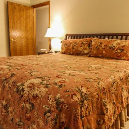 Meadow Ridge Condos Egg Harbor Ngoại thất bức ảnh