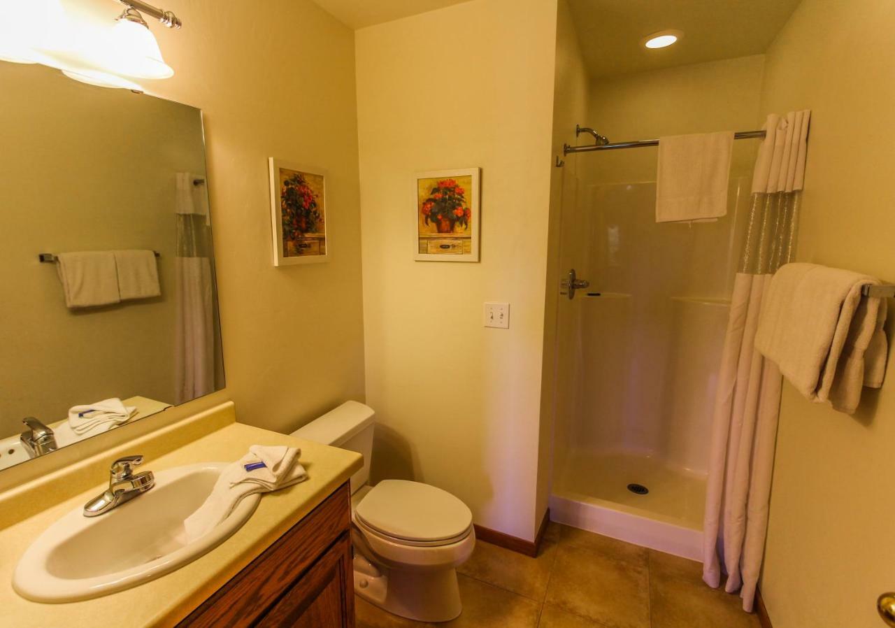 Meadow Ridge Condos Egg Harbor Ngoại thất bức ảnh